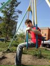 Фотография Андрей Гриненко