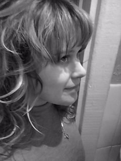 Светлана Волошина | Кривой Рог