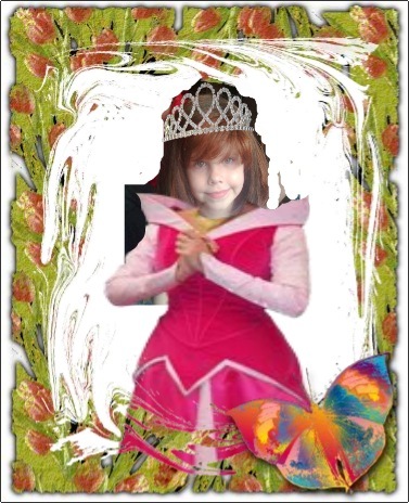 №16, Виктор Александров №16, Виктор Александров