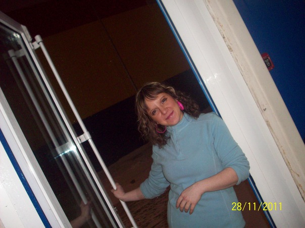 №124, Оксана Трифонова, 42 года, Казань №124, Оксана Трифонова, 42 года, Казань