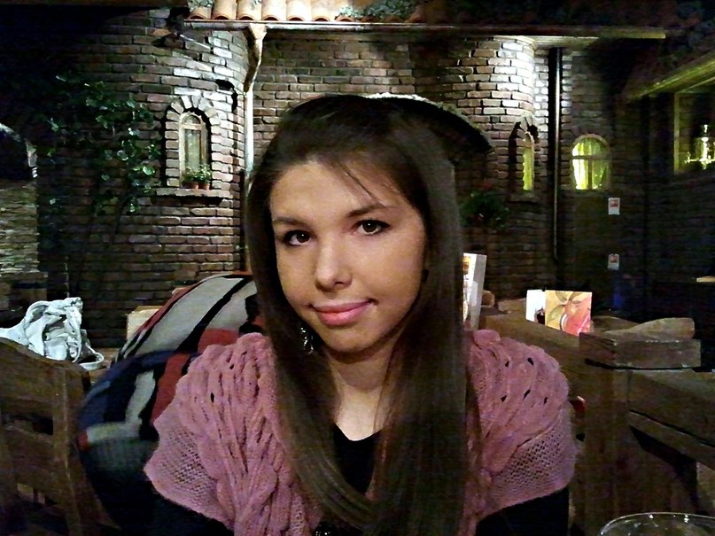 Павла Игнатова | Мурманск