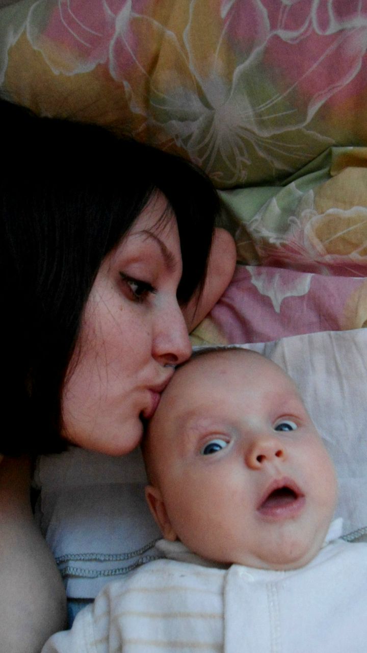 Irina Eroshenya | Солигорск