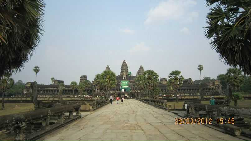 Сергей Боровик | Стрежевой