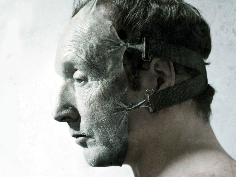 Артем Тягаев | Санкт-Петербург