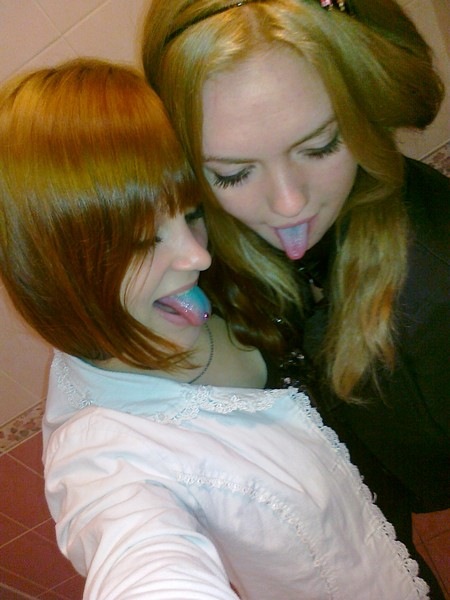 №6, Виктория Шапатина, 32 года, Магадан №6, Виктория Шапатина, 32 года, Магадан