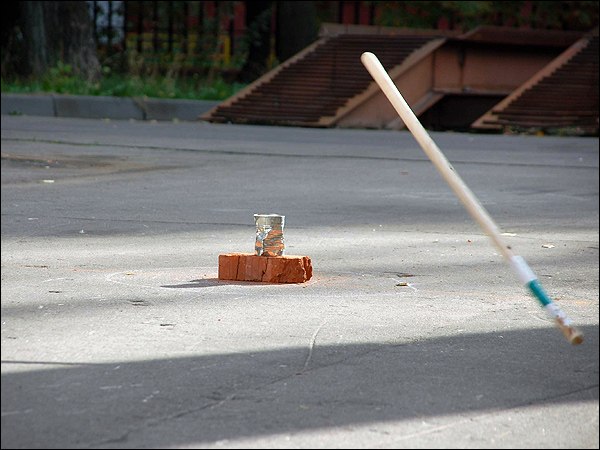 Александр Кокуткин ♫♫♪..ιllιlιιlιlιι..♫♫♪ | Санкт-Петербург