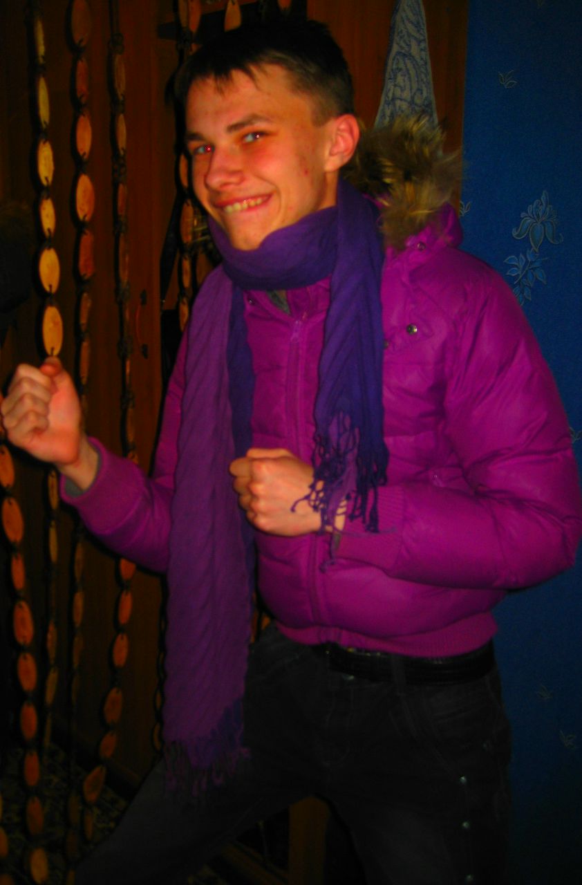 Александр Галкин | Нижний Новгород