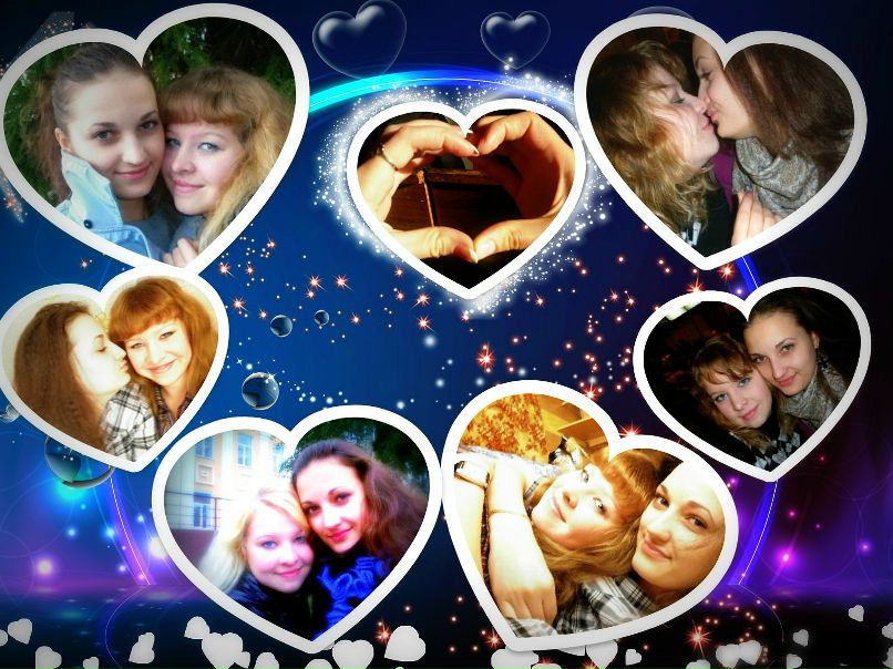 Людмила Ефимова | Йошкар-Ола