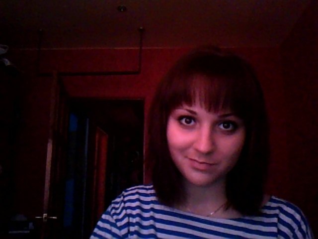 Катерина Зуева | Нижневартовск