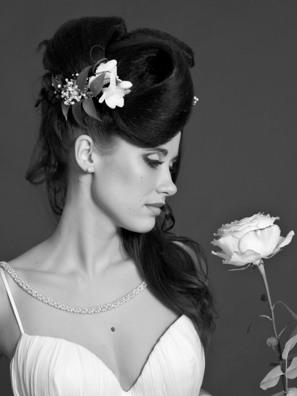 Татьяна Воронина | Санкт-Петербург