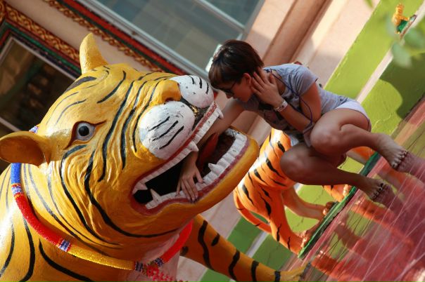 №136, Алена Гуменная, 36 лет, Москва, Россия №136, Алена Гуменная, 36 лет, Москва, Россия