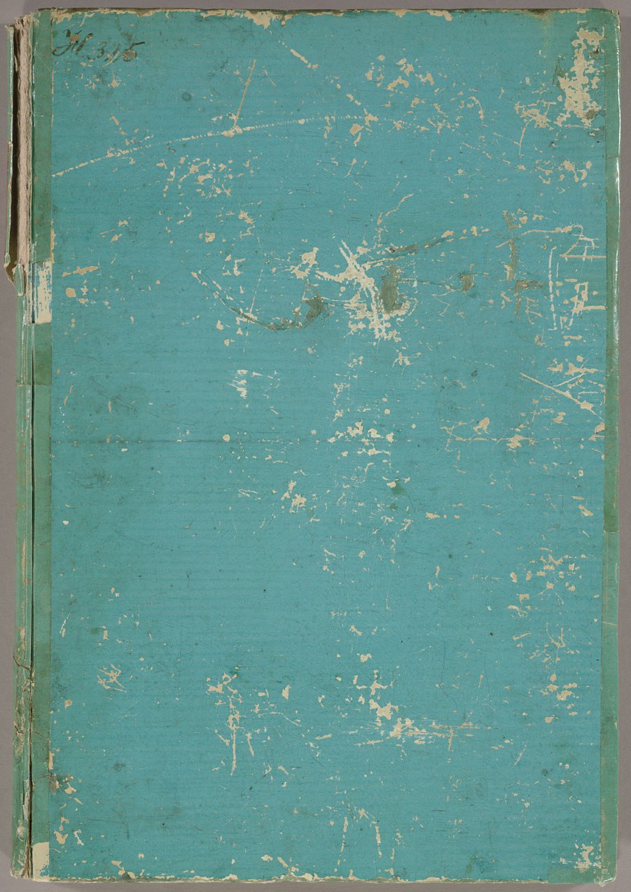 Дмитрий Назареев | Москва