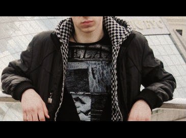 Денис Гончар ۩˙·•●๑ஐ $ ஐ๑●•·۩ | Райозеро