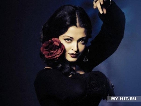 №55, Елизавета Ланская, 36 лет, Москва №55, Елизавета Ланская, 36 лет, Москва