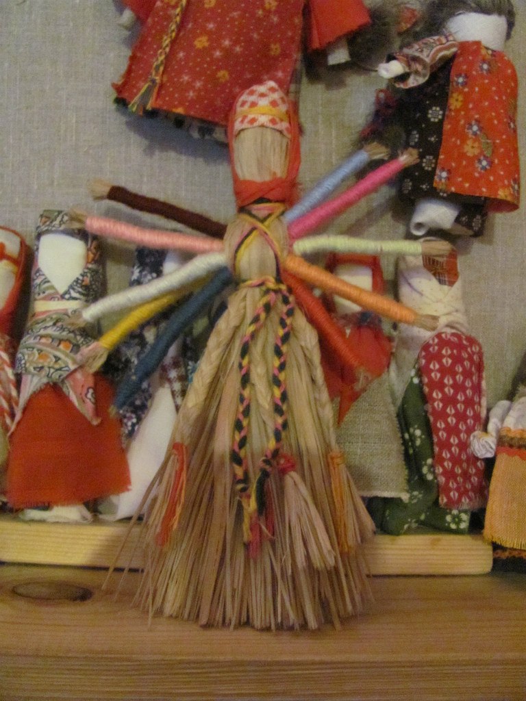 Наташа Алтухова | Москва