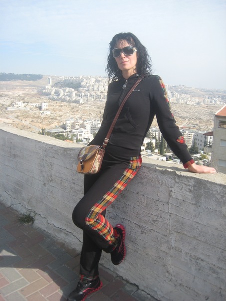 №8, Наталья Чайка_джонатан №8, Наталья Чайка_джонатан