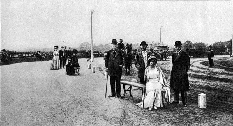 Юлия Ивашова | Санкт-Петербург