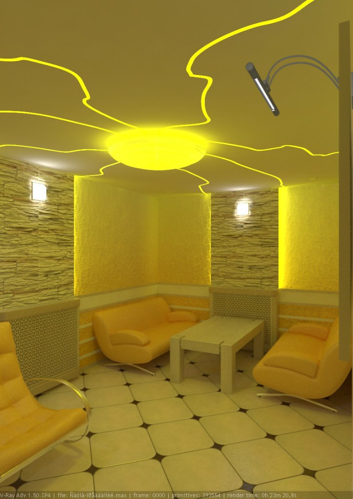 Максим Чвыр | Узловая