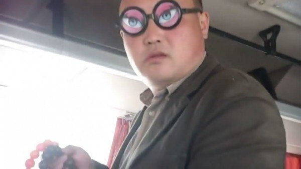 Станислав Ильницкий | Винница