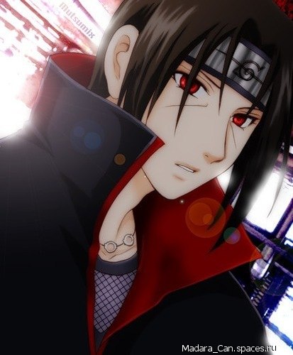 Максим Климук | Днепр (Днепропетровск)