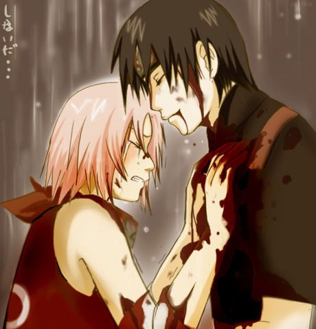 №39, Татьяна Романова, 27 лет, Куйбышево №39, Татьяна Романова, 27 лет, Куйбышево