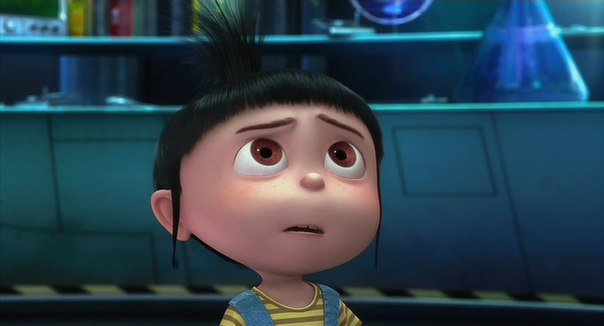 Людочка Жулева | Мариуполь