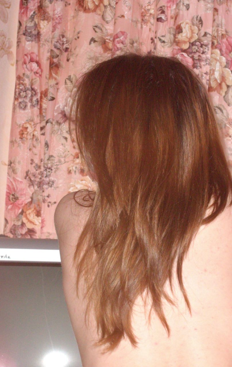 Анастасия Иванюк | Санкт-Петербург