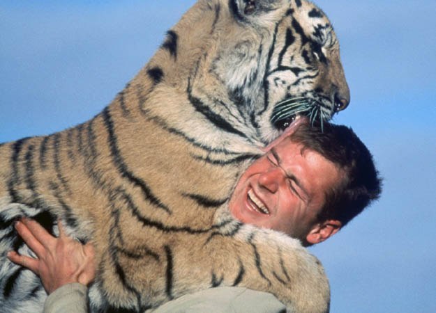 Катерина Леонидова | Ульяновск