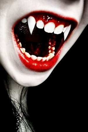 Глэдис Шлиффен ***DVAS*** | Волгоград