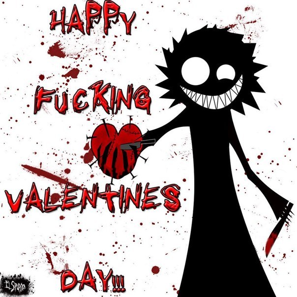 Александр Андреасян | Волгоград