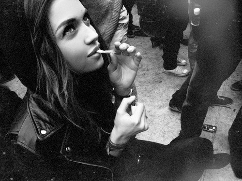 Юля Тесла | Санкт-Петербург