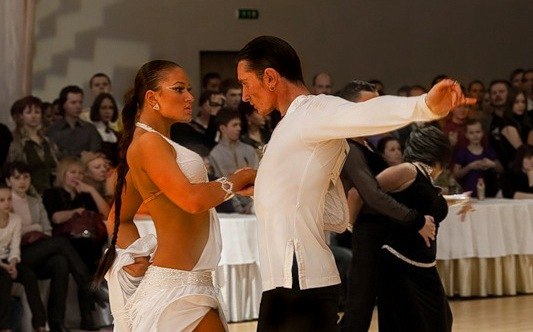 №138, Анна Яковлева, Санкт-Петербург №138, Анна Яковлева, Санкт-Петербург