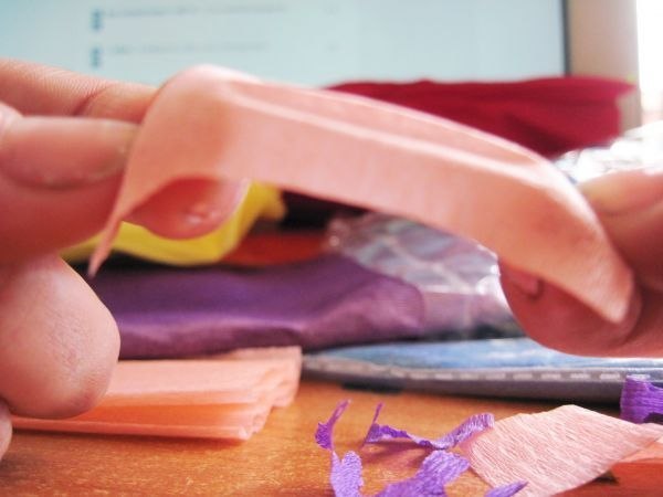 Сусанна Газарьян | Калининград