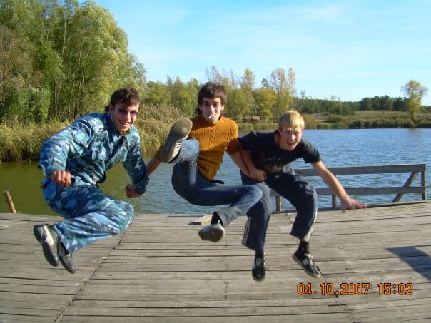 Карен Мнацаканян | Самара