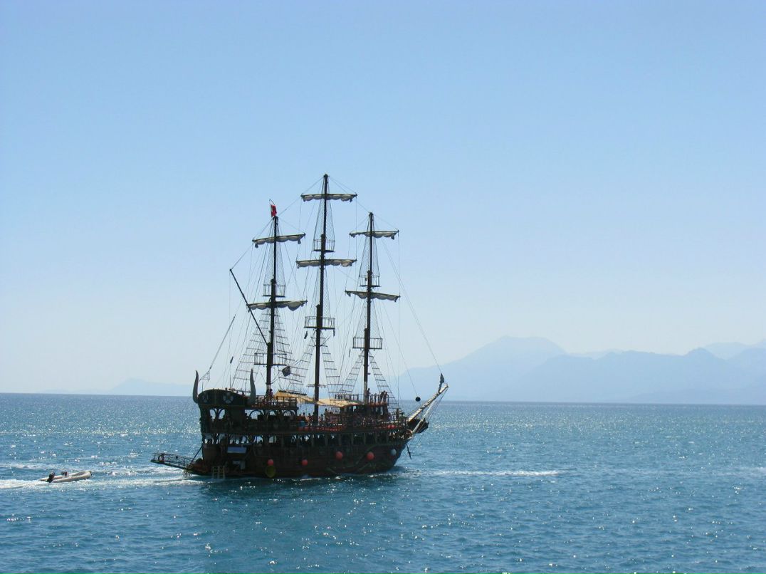 Ксения Столбова | Москва