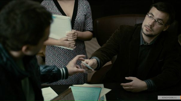 №120, Анна Пуртова, Тюмень №120, Анна Пуртова, Тюмень