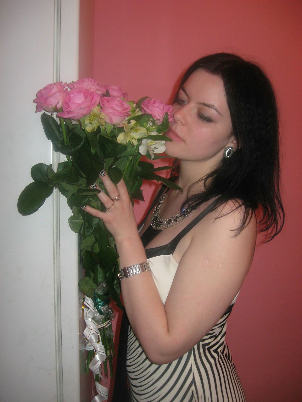 Мар'яна Максимців | 