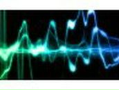 Илья Руссу | Липецк