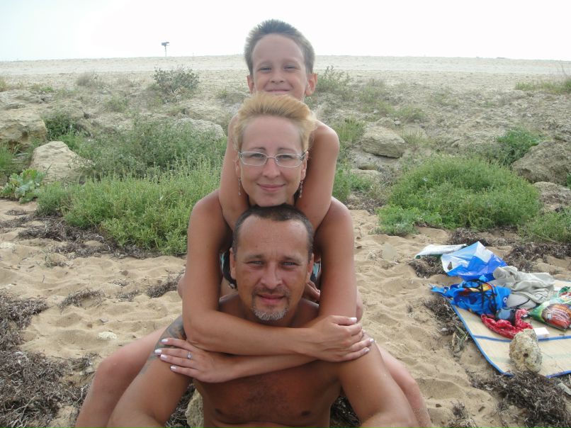 Елена Красноштанова (Воровская) | Якутск