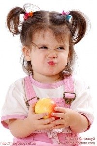 Леся Чорната | Винница