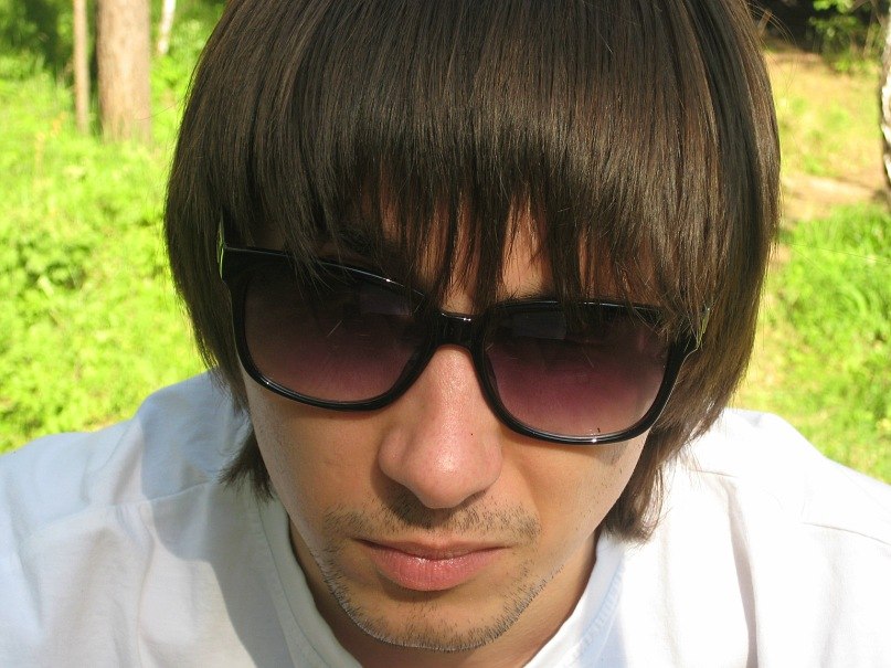 Валерий Ильин | Набережные Челны