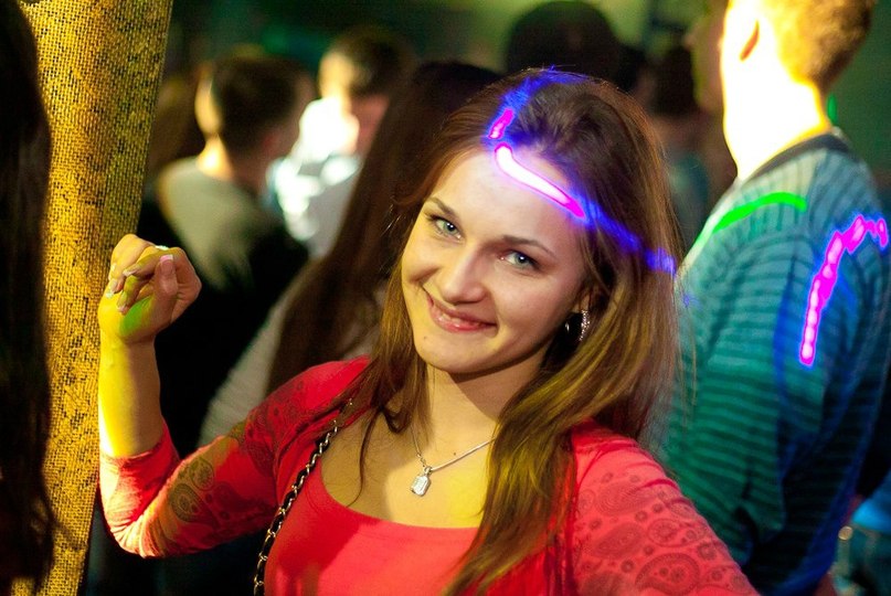 Іра Кармазин | Хоростков