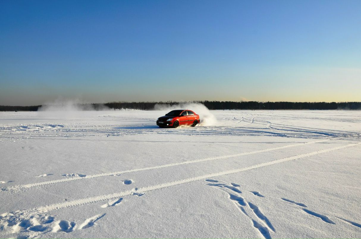 Елена Абдуллаева メοメο | Санкт-Петербург