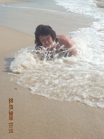 №71, Ирина Стельмах, 03.02 №71, Ирина Стельмах, 03.02