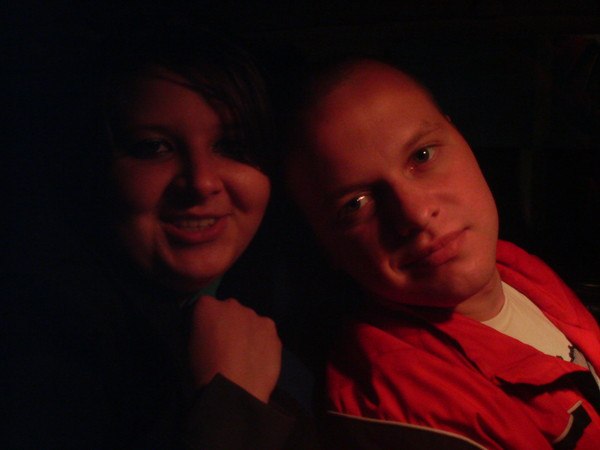 Анастасия Павлова | Оренбург