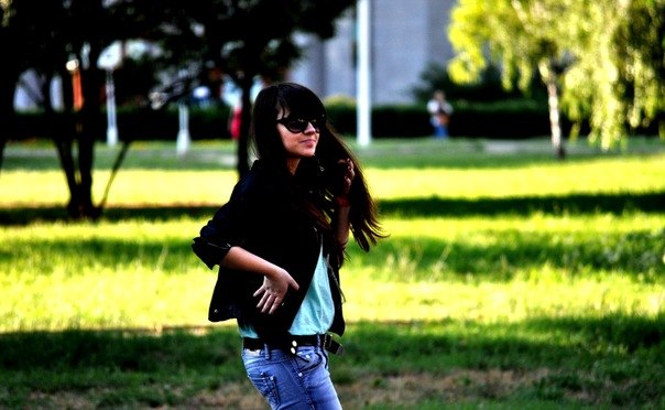 Lera Glossy | Казань