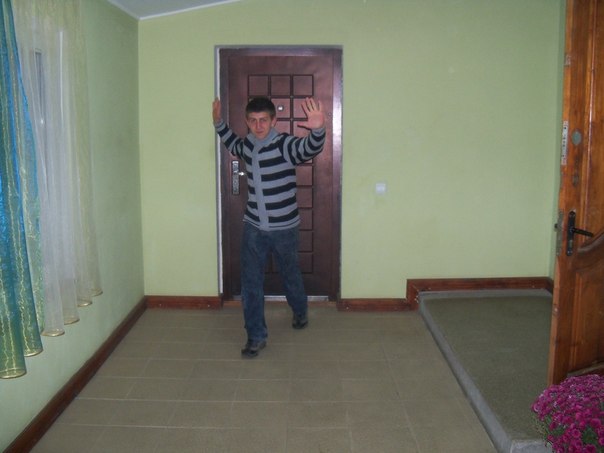 №73, Степан Сьома, 31 год, Бурштын №73, Степан Сьома, 31 год, Бурштын