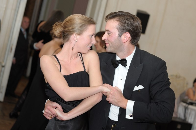 Наташа Терещенко | San Francisco