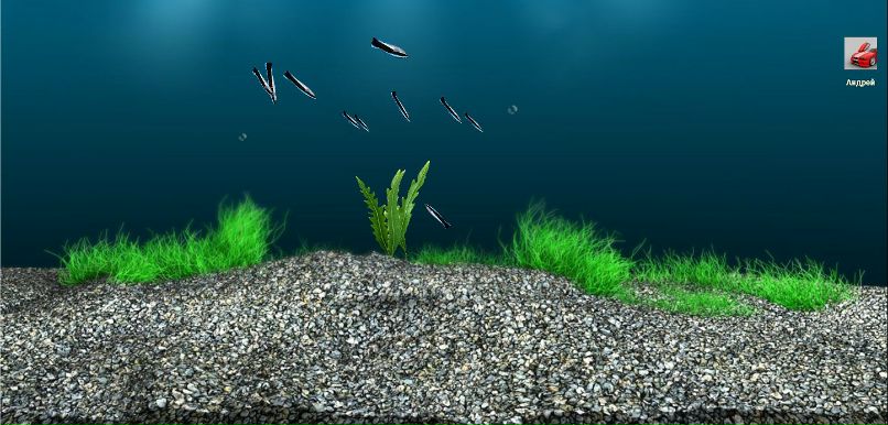 Катя Григорьева | Москва