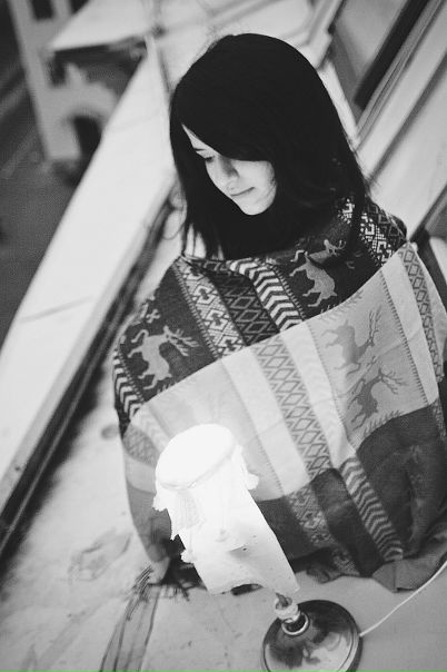 №19, Лена Иванова, 32 года, Санкт-Петербург №19, Лена Иванова, 32 года, Санкт-Петербург